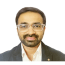 Member Image