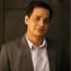 Sandeep Palod Member Image
