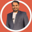 Divyesh Savaliya Member Image
