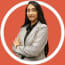 Maulika Savaliya Member Image