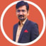 Jalpesh Patel Member Image
