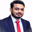 Member Image