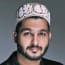 Murtuza Kutub Member Image
