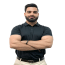 Mukesh Rana Member Image