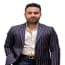 Aman Bhatia Member Image