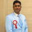 Atanu Sarkar Member Image