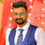 Member Image