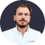 Myroslav Budzanivskyi Member Image