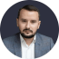 Konstantin Karpushin Member Image