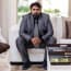 Danish Mehtab Member Image