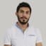 Hovhannes Shitikyan Member Image