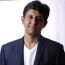 Chandru M Member Image
