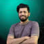 Hammad Maqbool Member Image