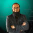 Khawar Qayyum Member Image