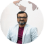 Member Image