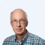 Timothy Burr Member Image