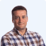 Mladen Lazic Member Image