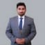 Tasaduq Bukhari Member Image