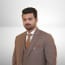 Qulbe Hussain Member Image