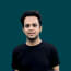 Saad Abbasi Member Image