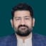 Syed Shohab Gillani Member Image