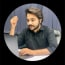 Areeb Rehman Member Image