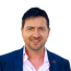 Roman Kaplun Member Image