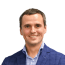Denis Rogov Member Image
