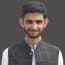 Umar Jameel Member Image