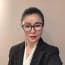 Migi Chuang Member Image