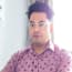 Prajwal Shrestha Member Image