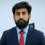 Ateeq Ur Rehman Member Image