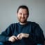 Cyril Samovskiy Member Image