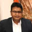 Member Image