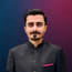 Member Image