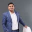 Sujeet Kumar Singh Member Image