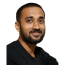 Member Image