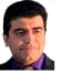 Muneeb Rasheed Member Image