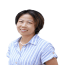 Ms. Nhung Nguyen Member Image