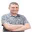 Mr. Øyvind Forsbak Member Image