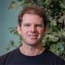 Alon Lubieniecki Member Image