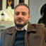 Nouman Arif Member Image