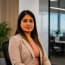 Sushma Chandel Member Image