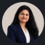 Jaya Purohit Member Image