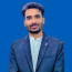 Member Image