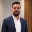 Tausif Ahmed Member Image