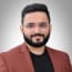 Rishabh Sharma Member Image
