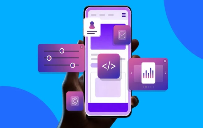 A Quick Guide to Mobile App Backend Development: Architecture, Process, and the Right Partner