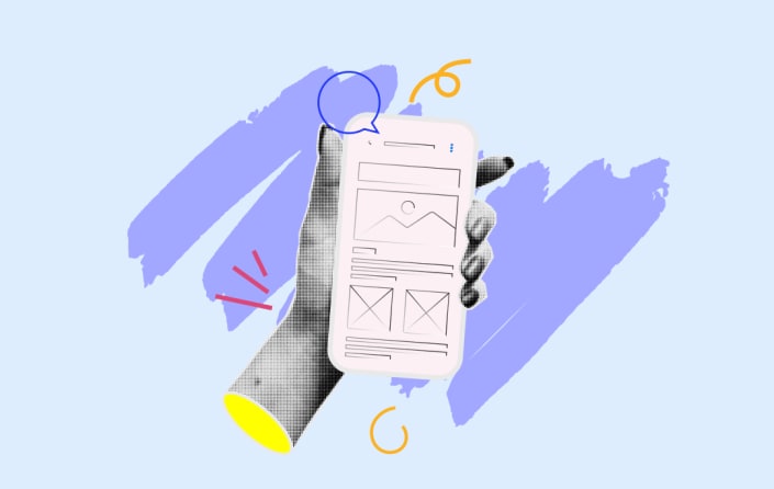 cost to design an application