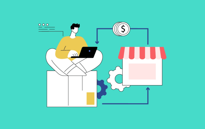 benefits of listing your business